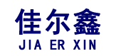 Ѡ